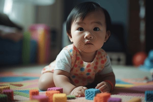 叠彩花几十万找女人生孩子